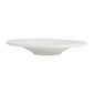 Menu CE796 Broad Rim Tea Saucers 165mm (Pack of 6)