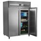 Tefcold RK1420