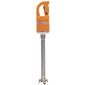 MX003UK.H Master Variable Speed Stick Blender 420mm Shaft