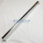 011422/51 Top Door Support for E31D4 Heavy Duty Convection Oven