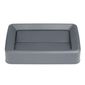 DX968 60/80Ltrs Slim Bin Lid