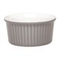 Pastel DC801 Ramekins Grey 70ml (Pack of 12)