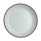 Maham Studio Spice VV3639 Sea Salt Deep Plates 160mm (Pack of 12)