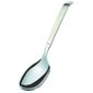Buffet CC883 Solid Serving Spoon 12"