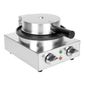 HS985 Belgian Waffle Maker