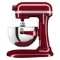 Kitchenaid HW779