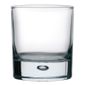 Centra F855 Rocks Glasses 330ml (Pack of 6)
