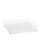 5501170 500mm Plate Basket
