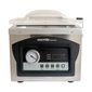 SousVideTools SVT-03005