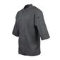 Chef Works A934-XL
