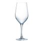 GD966 Mineral Wine Glasses 450ml (Pack of 24)