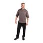 Chef Works BB263-M