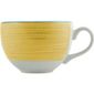 Rio V2960 Empire Yellow Low Cup 227ml (Pack of 36)