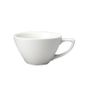 U767 Ultimo Cafe Americano Cups 227ml (Pack of 24)