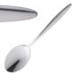 Saphir GC640 Dessert Spoons (Pack of 12)