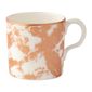 Crushed Velvet FE109 Copper Cup 85ml (Pack of 6)