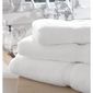 Mitre Comfort GT853