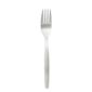 C117 Kelso Table Fork (Pack of 12)