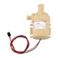 AG188 Submerged Pump