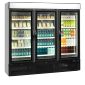 Tefcold NC7500G