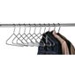 Commercial Hangers DP917