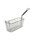 Opus 800 BA83 Stainless Steel SMALL BASKET