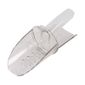 SI4550 Saf-T-Scoop - 4-6oz