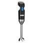 Quik-Stik WSB35K Light Duty Variable Speed Stick Blender 178mm Shaft