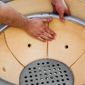 Kamado Joe FPHEG189