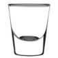 American GF921 Shot Glasses 30ml (Pack of 12)