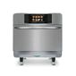 Turbochef Bullet-3PH
