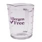 Cambro 100MCCW441