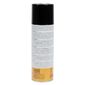 Bright Spark T271