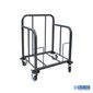 TDT100 Epoxy Tray Dispense Unit