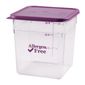 Cambro 8SFSCW441