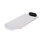 FA977 Exoglass Bread Mould 305mm Cover