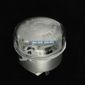 234048 Lamp Assembly for Turbofan Cooking Equipment