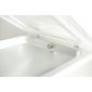 SousVideTools SVT-03006
