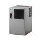 IM-130APE Automatic Hydrocarbon Modular Cube Ice Machine (125kg/24hr)