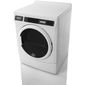 Maytag 