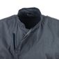 Chef Works BB267-S