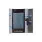 Turbofan E33D5 Heavy Duty 96.8 Ltr Electric Manual Countertop Convection Oven - Graded