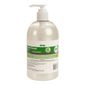 Green FS418 Hand Soap Lotion Ready To Use 500ml
