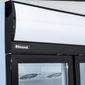 Blizzard GD630