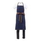 Chef Works B341