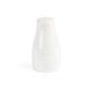 Whiteware C213 Salt Shakers 90mm (Pack of 12)