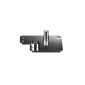 HI119 R/H Pin Hinge Plate for Electric Pizza Ovens