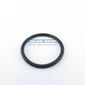 232380 Foot O'Ring for Turbofan Heavy Duty Convection Ovens