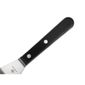 Wusthof Knives C931