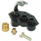 535100961 Pilot Assembly
